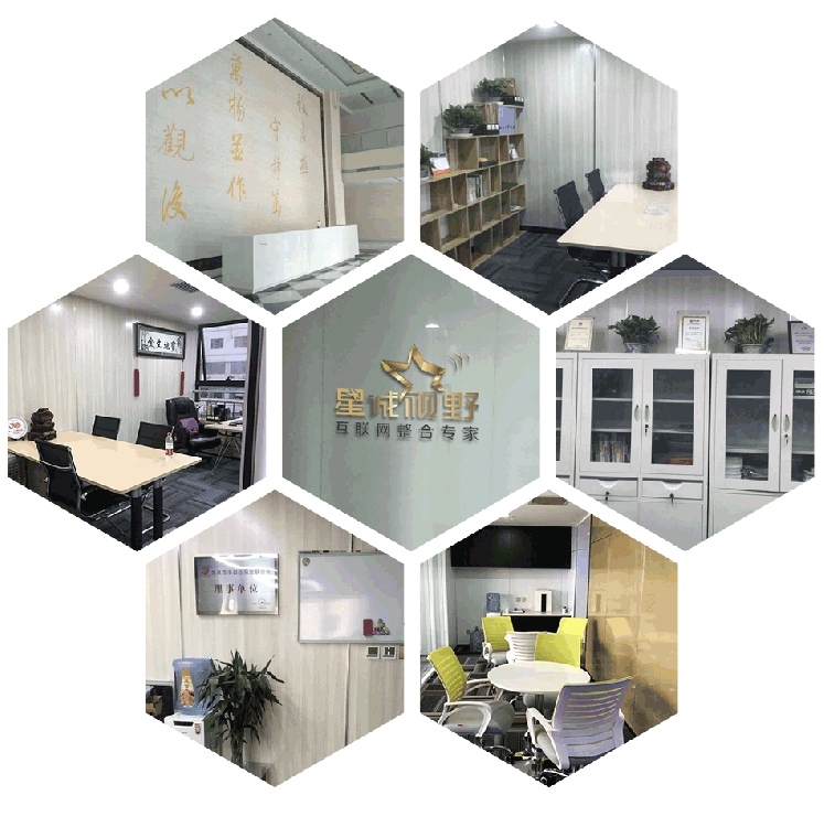 畫冊(cè)設(shè)計(jì)尺寸、畫冊(cè)設(shè)計(jì)