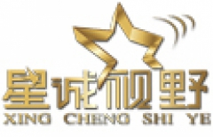 北京網(wǎng)站建設(shè)、北京做網(wǎng)站、北京網(wǎng)站制作