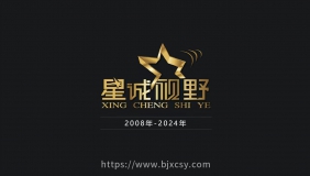 電腦客戶端和APP開(kāi)發(fā)哪個(gè)費(fèi)用高?