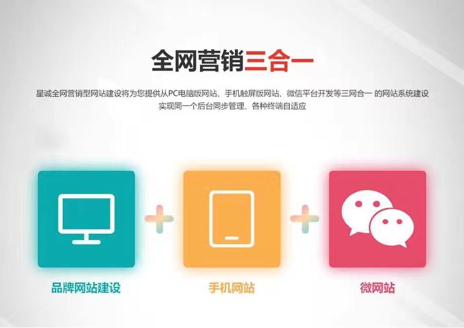 網(wǎng)站中的友情鏈接交換需要注意哪些方面?