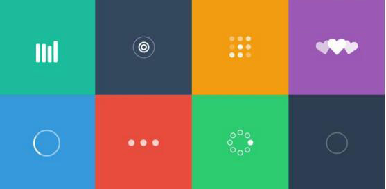 手機網(wǎng)站設計需注意的細節(jié)分析