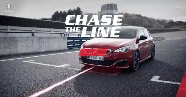 現(xiàn)在網(wǎng)頁(yè)設(shè)計(jì)中圖片有哪些常見的使用技巧？