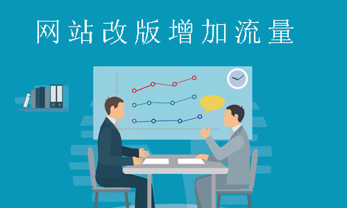 你的網(wǎng)絡(luò)營銷還停留在網(wǎng)絡(luò)推廣的階段？