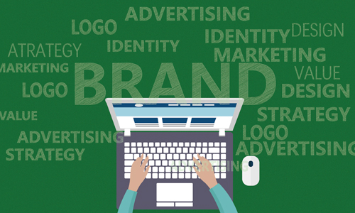 企業(yè)為何要建立自己的網(wǎng)站