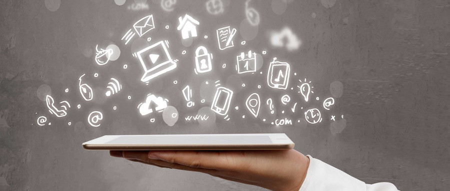 營銷型網(wǎng)站設(shè)計