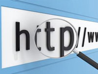 制作網(wǎng)站準(zhǔn)備資料很關(guān)鍵