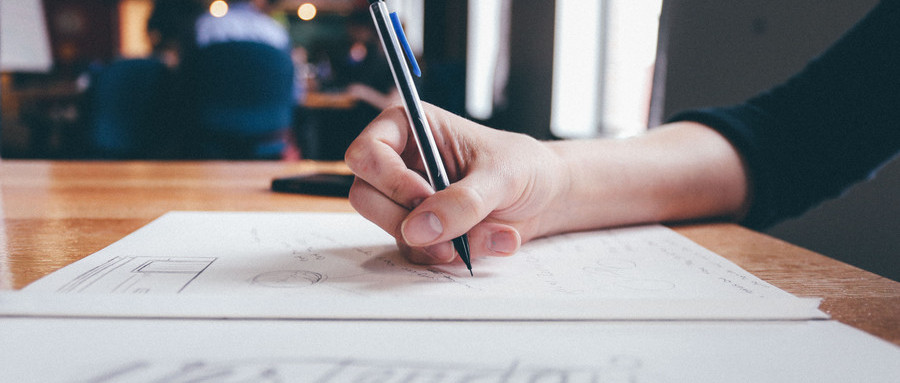 龍泉寺賢二聯(lián)合漢儀字庫(kù)推出新款工藝字體