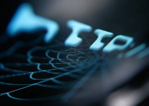 建設(shè)一個好的網(wǎng)站對我們來說意味著什么