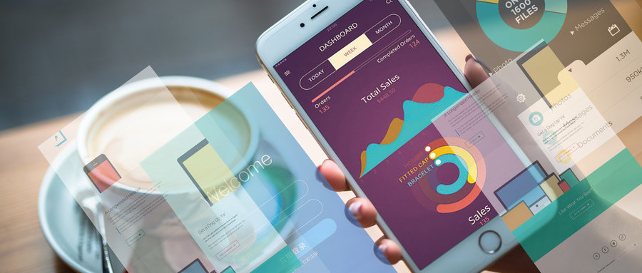 重視規(guī)劃！別讓你的APP惹怒你的客戶