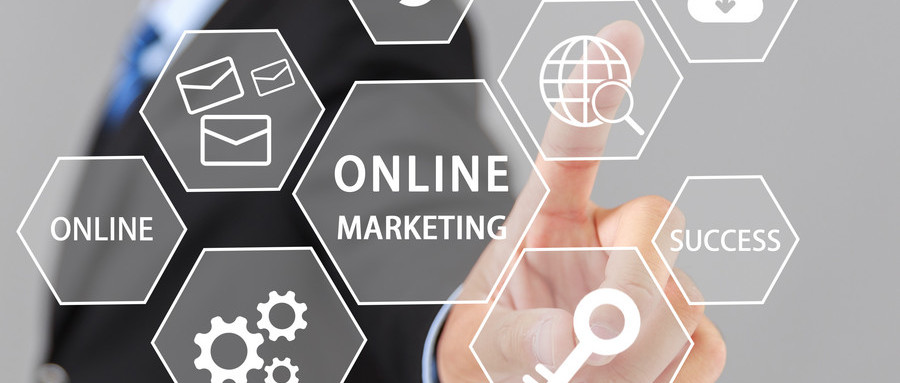 從0開始的優(yōu)化，我們要怎么做？