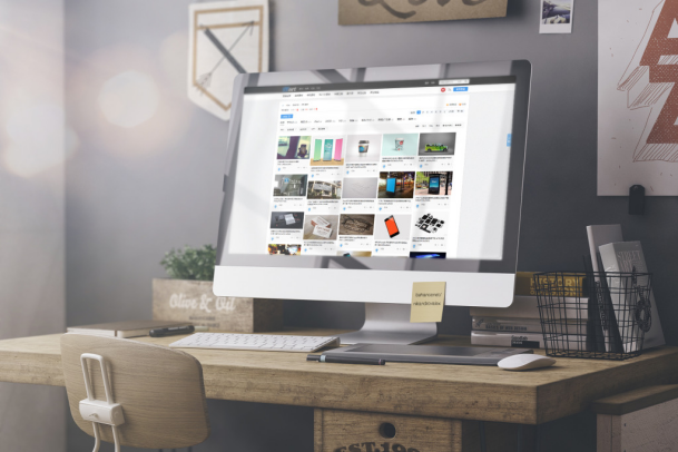 如何來更好的設(shè)計手機端網(wǎng)站