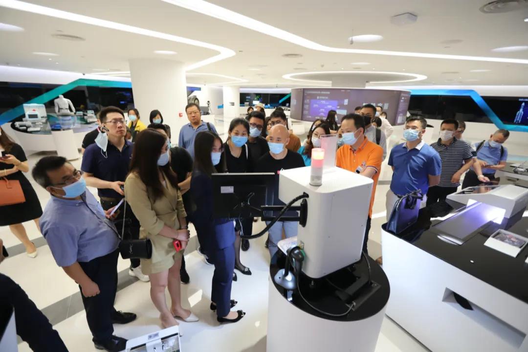 聯(lián)想，中國品牌的驕傲！