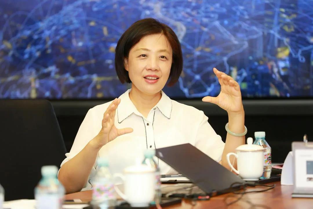 聯(lián)想，中國品牌的驕傲！