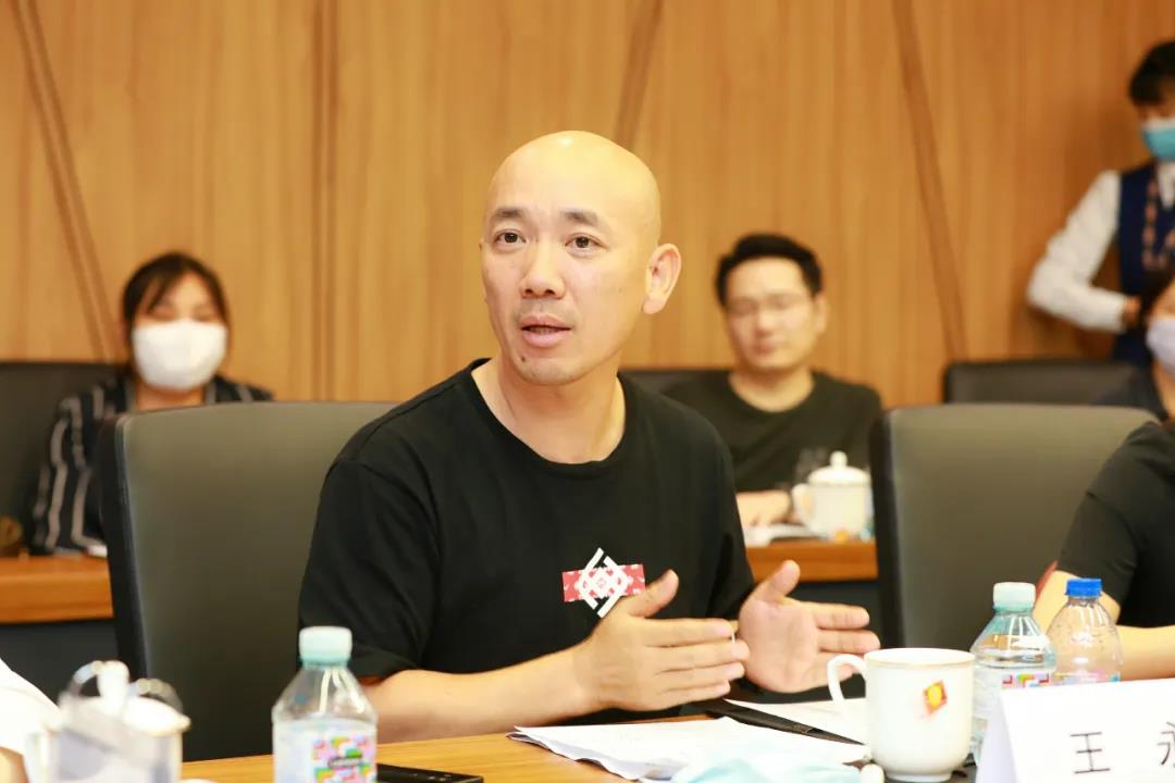 聯(lián)想，中國品牌的驕傲！