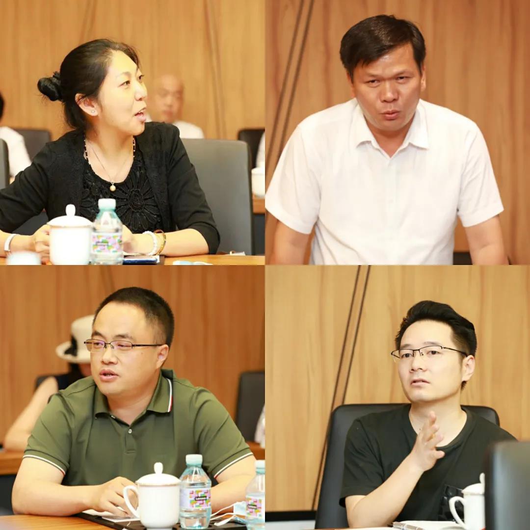 聯(lián)想，中國品牌的驕傲！