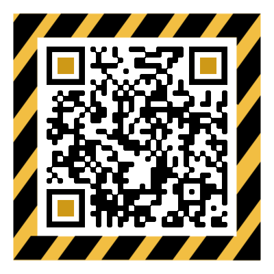 國(guó)慶聯(lián)盟優(yōu)惠好消息，好消息，好消息！