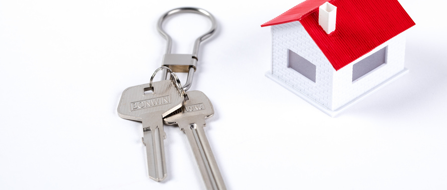 警方提醒：朋友圈不要再曬這5種照片了！