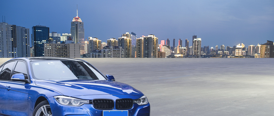 警方提醒：朋友圈不要再曬這5種照片了！