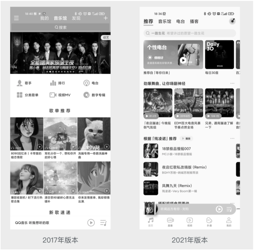 交互設計的價值是什么？