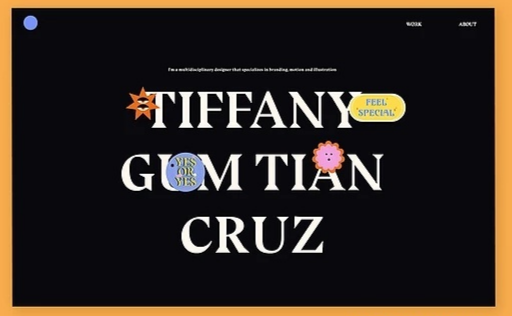 網(wǎng)頁設(shè)計(jì)的走向和發(fā)展趨勢是什么？