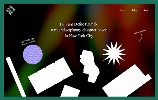 網(wǎng)頁設(shè)計(jì)的走向和發(fā)展趨勢是什么？