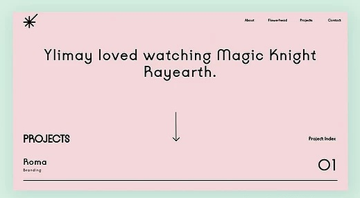 網(wǎng)頁設(shè)計(jì)的走向和發(fā)展趨勢是什么？