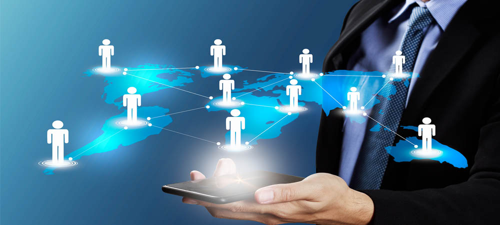 北京做網(wǎng)站公司影響營銷型網(wǎng)站建設周期的因素