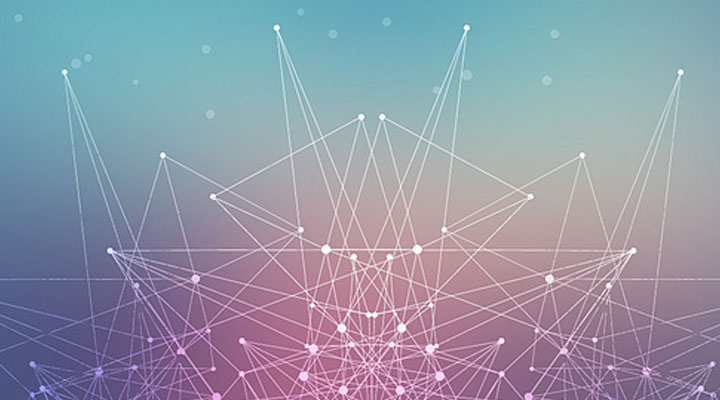 網(wǎng)站建設(shè) 網(wǎng)站建設(shè)