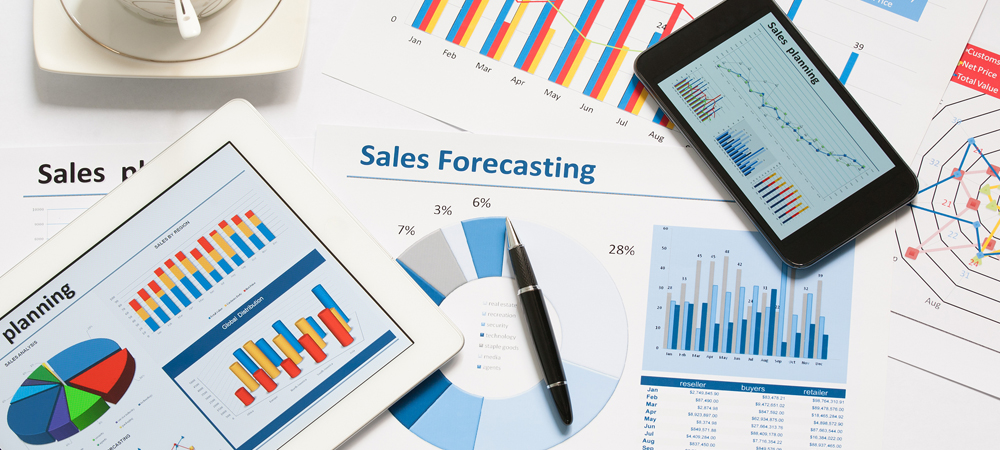 要怎樣優(yōu)化才能快速提升關(guān)鍵詞排名？