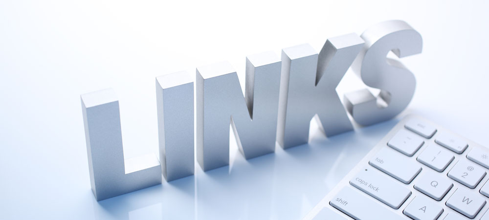 什么是網(wǎng)站權(quán)重？權(quán)重的影響因素及如何分配