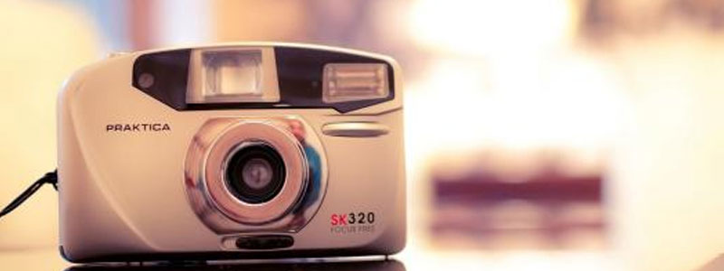 企業(yè)網(wǎng)站建設(shè)形象展示型的特點: 企業(yè)網(wǎng)站建設(shè)形象展示型的特點: