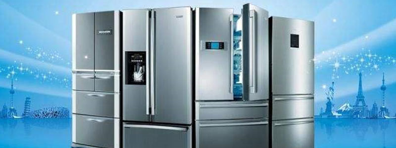 企業(yè)網(wǎng)站建設(shè)增加營銷模式設(shè)計 企業(yè)網(wǎng)站建設(shè)增加營銷模式設(shè)計