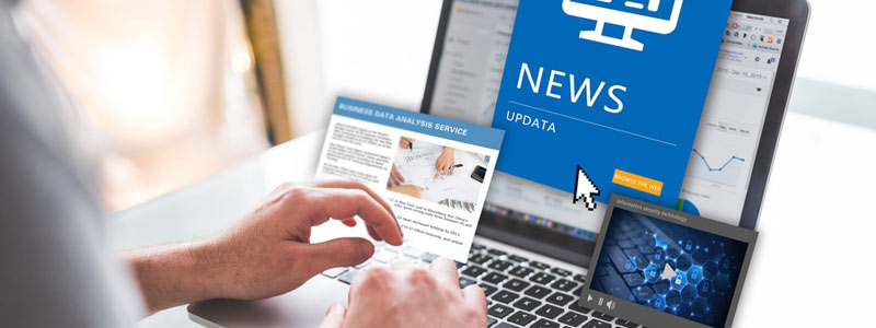 好推企業(yè)網(wǎng)站建設(shè)SEO優(yōu)化(技術(shù)層面)及搜索競價 好推企業(yè)網(wǎng)站建設(shè)SEO優(yōu)化(技術(shù)層面)及搜索競價