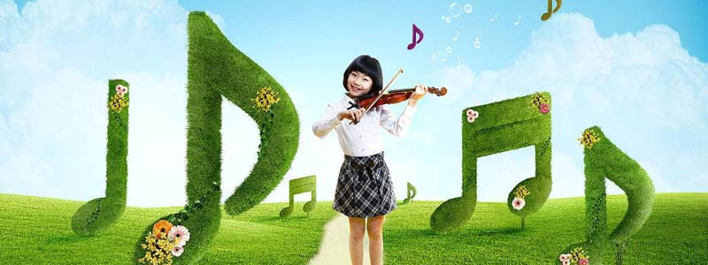 教育培訓網站建設方案，好推建站