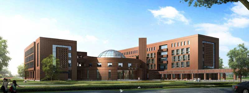 三、好推建站：學(xué)校網(wǎng)站建設(shè)方案和網(wǎng)站功能描述