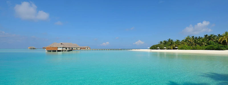 好推建站旅游網(wǎng)站解決方案