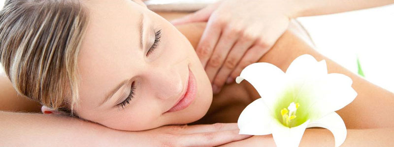 好推建站美容行業(yè)，化妝品行業(yè)商城網(wǎng)站建設(shè)解決方案