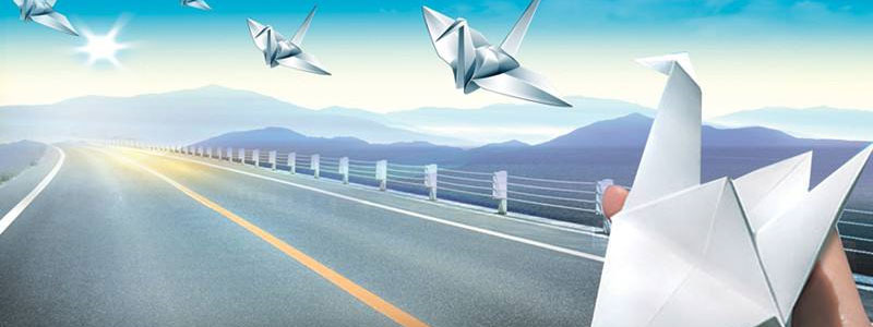 好推建站安防、安檢行業(yè)網(wǎng)站基本功能描述