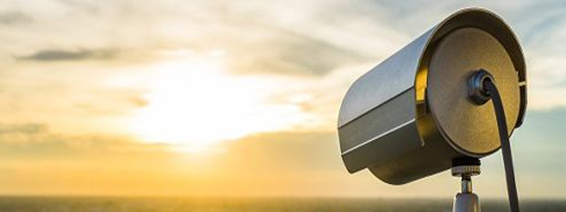 好推建站分析安防行業(yè)網(wǎng)站建設