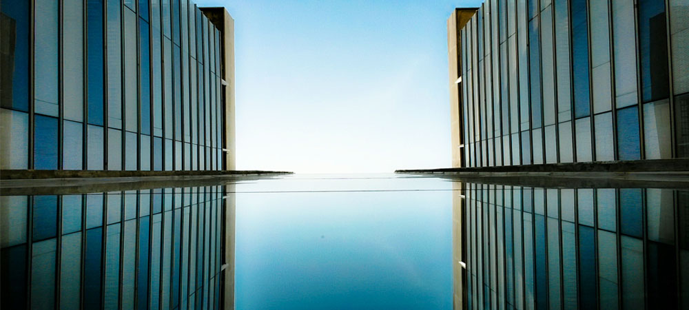 用心定制的網(wǎng)站被鏡像該怎么辦?