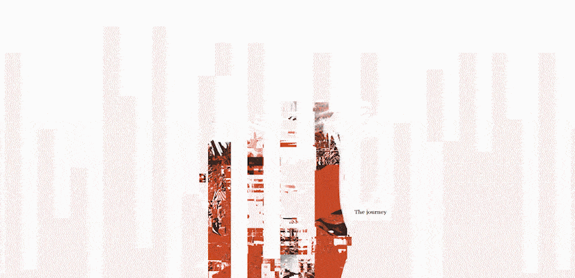 2021年，這10種網頁設計流行趨勢值得關注！