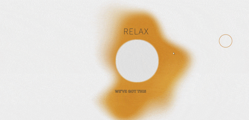 2021年，這10種網頁設計流行趨勢值得關注！