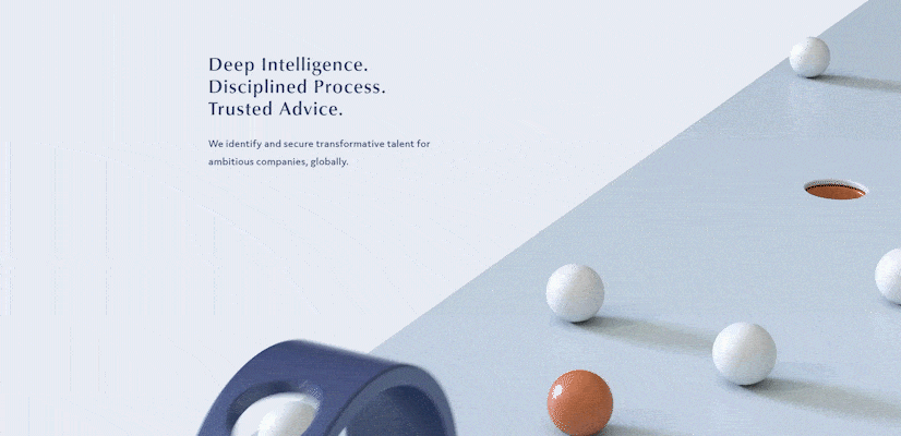 2021年，這10種網頁設計流行趨勢值得關注！