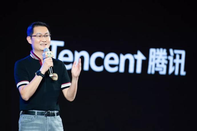 處在虛擬現(xiàn)實(shí)（VR）行業(yè)的你感覺前景如何？