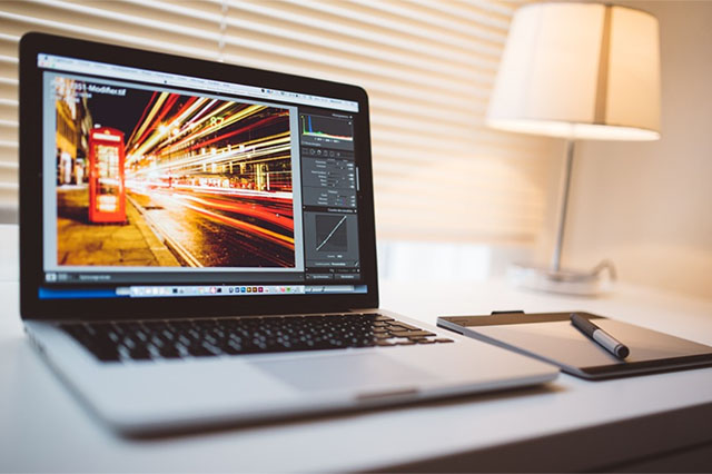 1709522950757101.jpg fangan12.jpg