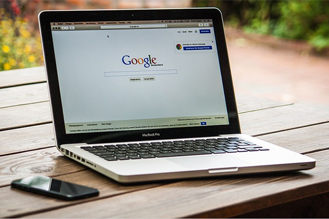 1712109817684161.jpg fangan45.jpg