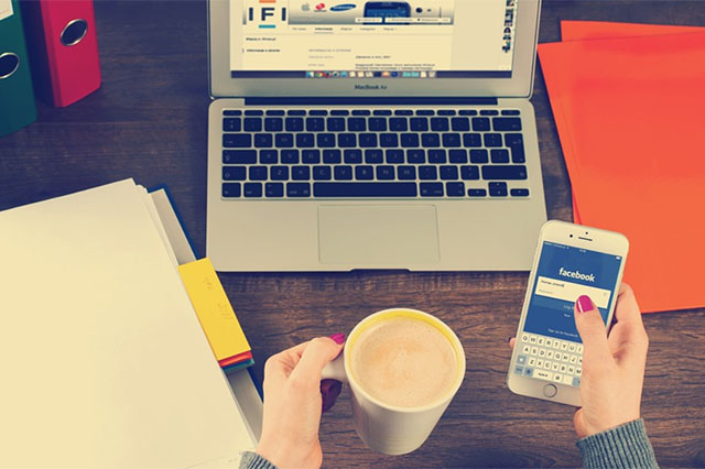 1712715163166399.jpg fangan10.jpg