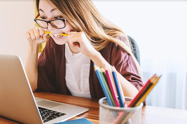 1713232747462044.jpg fangan73.jpg