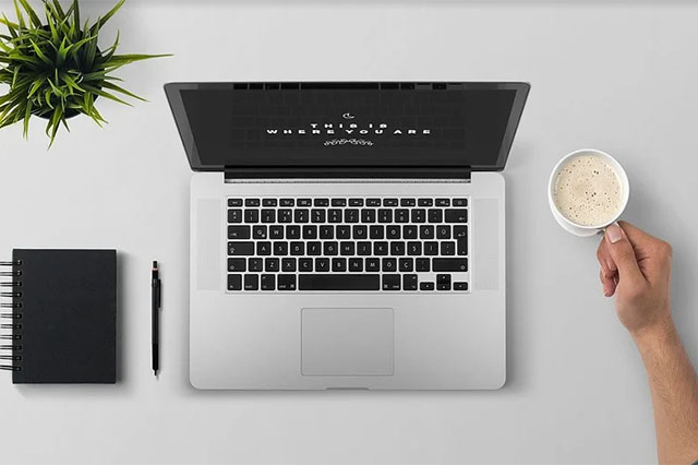 1713494587165810.jpg fangan72.jpg