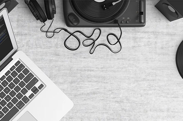 1713496092321007.jpg fangan75.jpg